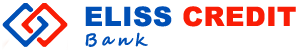 Eliss Credit Bank